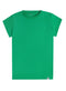 Green Short - Sleeve - Khotwh